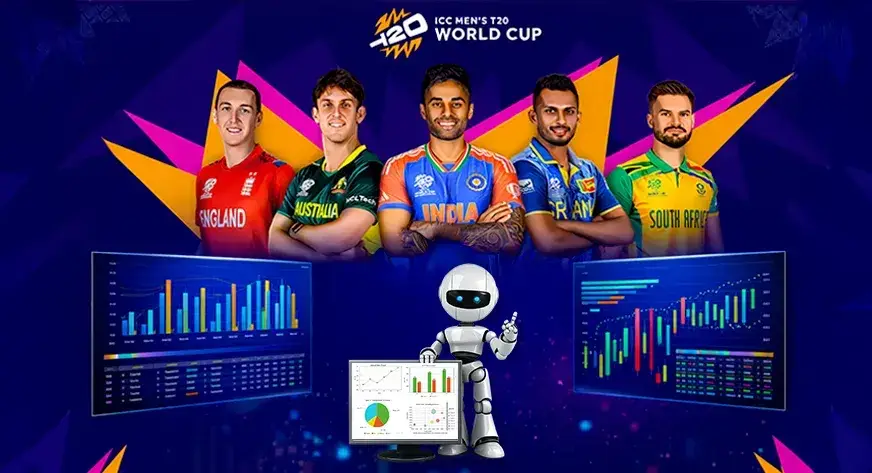 How-an-AI-Agent-Predicts-Match-Winners-in-the-ICC-Mens-T20-World-Cup-2026.webp.webp