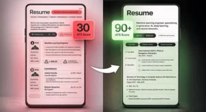 I-Built-a-Complete-AI-Resume-with-90-ATS-Score.webp.webp