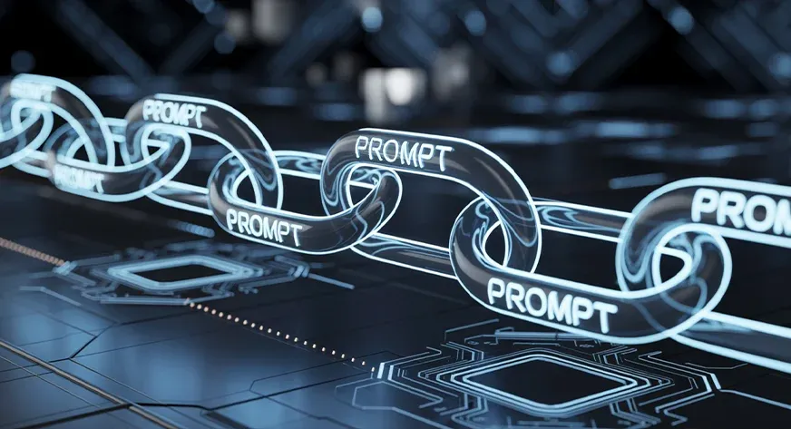 What-is-Prompt-Chaining-and-How-is-it-Better-Than-Any-Prompt-You-Use.png